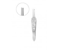 Forceps